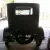 Ford : Model T