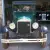 Ford : Model T