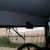 Ford : Model T