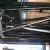 Ford : Model T