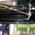 Ford : Model T
