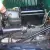 Ford : Model T