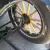 Ford : Model T