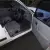 Holden Camira Executive 1987 4D Sedan Automatic 2L Multi Point F INJ Seats