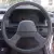 Holden Camira Executive 1987 4D Sedan Automatic 2L Multi Point F INJ Seats