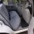 Holden Camira Executive 1987 4D Sedan Automatic 2L Multi Point F INJ Seats