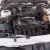 Holden Camira Executive 1987 4D Sedan Automatic 2L Multi Point F INJ Seats