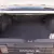 Holden Camira Executive 1987 4D Sedan Automatic 2L Multi Point F INJ Seats