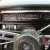 1969 Plymouth GTX