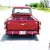 1955 CAMEO CHEVY PU CUSTOM CLASSIC HOT ROD STREET SHOW TRUCK MAGAZINE COVER PU