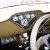1955 CAMEO CHEVY PU CUSTOM CLASSIC HOT ROD STREET SHOW TRUCK MAGAZINE COVER PU