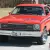 RARE OPTIONS SURVIVOR # MACHING HEMI ORANGE 340 4SP DUSTER NO RESERVE !