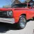 RARE OPTIONS SURVIVOR # MACHING HEMI ORANGE 340 4SP DUSTER NO RESERVE !