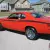 RARE OPTIONS SURVIVOR # MACHING HEMI ORANGE 340 4SP DUSTER NO RESERVE !