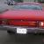 RARE OPTIONS SURVIVOR # MACHING HEMI ORANGE 340 4SP DUSTER NO RESERVE !