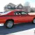 RARE OPTIONS SURVIVOR # MACHING HEMI ORANGE 340 4SP DUSTER NO RESERVE !