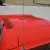 RARE OPTIONS SURVIVOR # MACHING HEMI ORANGE 340 4SP DUSTER NO RESERVE !