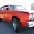 RARE OPTIONS SURVIVOR # MACHING HEMI ORANGE 340 4SP DUSTER NO RESERVE !