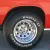 RARE OPTIONS SURVIVOR # MACHING HEMI ORANGE 340 4SP DUSTER NO RESERVE !