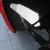 RARE OPTIONS SURVIVOR # MACHING HEMI ORANGE 340 4SP DUSTER NO RESERVE !