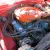 RARE OPTIONS SURVIVOR # MACHING HEMI ORANGE 340 4SP DUSTER NO RESERVE !