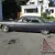 1965 Cadillac Other