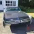 1965 Cadillac Other