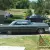 1965 Cadillac Other
