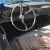 1965 Cadillac Other