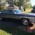 1965 Cadillac Other