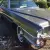 1965 Cadillac Other