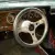 1973 Plymouth Road Runner