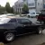 1973 Plymouth Road Runner