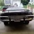 1973 Plymouth Road Runner
