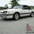 1986 Ford Mustang GT