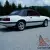 1986 Ford Mustang GT
