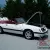 1986 Ford Mustang GT