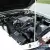 1986 Ford Mustang GT