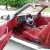 1986 Ford Mustang GT