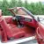 1986 Ford Mustang GT