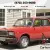 1989 Lada VAZ 2107 1500 L