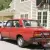 1989 Lada VAZ 2107 1500 L