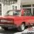 1989 Lada VAZ 2107 1500 L