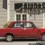 1989 Lada VAZ 2107 1500 L