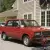 1989 Lada VAZ 2107 1500 L