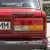 1989 Lada VAZ 2107 1500 L