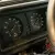 1989 Lada VAZ 2107 1500 L