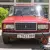 1989 Lada VAZ 2107 1500 L