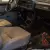 1989 Lada VAZ 2107 1500 L