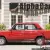 1989 Lada VAZ 2107 1500 L
